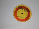SEALED Orig '78 BRENDA HARRIS Disco Soul Dance, 12 Single 45 rpm HOT CITY Lbl