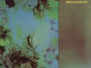 Dream Syndicate ?– California Dreaming VINYL LP KTFB Records ?LIVE Steve Wynn VG