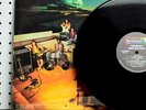 THREE DOG NIGHT Naturally (1970) 12