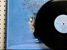 EAGLES Their Greatest Hits 1971-1975 (1976) 12