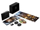 Coheed And Cambria Vaxis Act 1 The Unheavenly Creatures Box Set