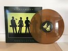 KRAFTWERK - OSCILLATOR  - BRAND NEW SEALED GOLD VINYL LP RECORD