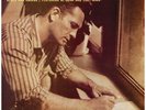 Jack Kerouac ?- Blues And Haikus LP - Starburst Colored Vinyl Album Jazz Poetry