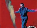 PETER GABRIEL Us * SEALED  PGLP10 mint 2xLP 200 gram Quiex-SVP VINYL