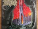 Energetic Krusher ?– Path To Oblivion - Vinyl Solution ?– SOL 17 - UK - EX/VG++