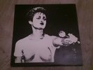 SIOUXSIE and the BANSHEES. LOVE IN A VOID. Orig UK 1978 vinyl LP. M/EX.