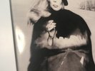 joni mitchell hejira lp 180 gram coyote Amelia black crow record 