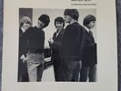 ROLLING STONES : BRIGHT LIGHTS  -  BIG CITY   Rar    Ca. 35 Jahre alte  Lp   TOP