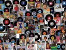 Konvolut 130 Singles Deutsche Musik  7