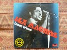 JAMES BROWN - Sex Machine ( 2 LPs - France Polydor 1970 - Gatefold / VG+ )