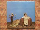 MINNIE RIPERTON - Adventures in Paradise ( LP - UK Epic 1975 - Funk Soul )