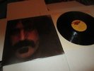 Frank Zappa Apostrophe lp 1974 DISCREET DS-2175 NM IN SHRINK WRAP