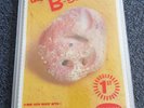 B52's Rock Lobster/Planet Claire 3 Picture Disc Set In Wallet 1st Day Covers