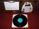 IDLE RACE Birthday Party LP 1968 BLUE LIBERTY UK 1st Press  A1/B1  MINT