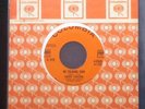Barbra Streisand - My Coloring Book / Lover Come Back To Me 7