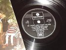 THE BEATLES - SGT PEPPER'S UK LP PARLOPHONE 1 BOX EMI w/RARE SLEEVE MONO ERROR