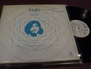 THE KINKS LOLA VERSUS POWERMAN AND THE MONEYGOROUND LP WHITE LABEL PROMO R6423