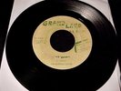 NORTHERN SOUL 45 The PEOPLE'S CHOICE Hot Wire RARE ORIGINAL GRAND LAND Hear