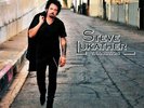 Steve Lukather - Transition Vinyl LP MASCOT LABEL GROUP NEW