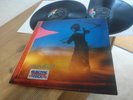 AMON DÜÜL YETI 1970 MINT ALBUM KRAUTROCK DLP