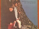 ROLLING STONES *WITHDRAWN COVER* [Big Hits] ALTERNATE COVER (mono) GRAIL