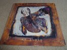 PARADISE LOST-As I Die VINYL 12