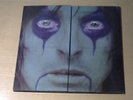 LP ALICE COOPER * From The Inside (MINT-)