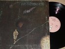 RENAISSANCE -Illusion- LP Pink Island Records