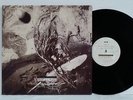 DAVID SYLVIAN Secrets Of The Beehive RARE Orig UK Press SIGNED w/ Insert NM