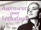 LP-MILES DAVIS- ASCENSEUR POUR L´ECHAFAUD-2LP- NEW VINYL