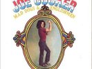 LP-JOE COCKER-MAD DOGS &ENGLISHMEN-2LP- NEW VINYL RECORD