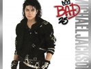 BAD 25TH ANNIVERSARY EDITION (180G VINYL) (3 LP) NEW VINYL