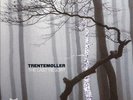 TRENTEMOLLER - THE LAST RESORT NEW VINYL