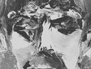WHITE FENCE - FOR THE RECENTLY FOUND INNOCENT NEW VINYL