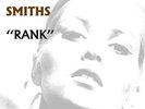 THE SMITHS - RANK NEW VINYL