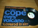 Julian Cope-Eve's volcano.12