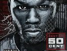 Best Of - Vinyl 50 Cent - R & B New