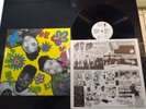 DE LA SOUL 