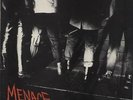 Menace Screwed Up 12