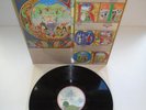 KING CRIMSON-LIZARD..SUPERB PLAYED ONCE  1ST UK PRESS (NEAR)MINT VINYL LP 1970