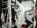 The Cure Torn Down Mixed Up Extras 180 Gram 2LP Records Gatefold Used Mint Vinyl