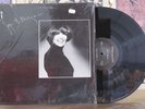 JAYE P MORGAN, SELF TITLED - RARE JAZZ FUNK SOUL LP CANDOR C-1001 W/ INSERT