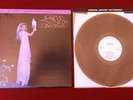 Stevie Nicks   Bella Donna MFSL Original Mastering Recording NM Vinyl LP Record