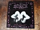 LA MONTE YOUNG & MARIAN ZAZEELA THE THEATRE OF ETERNAL MUSIC LP 1973 SCARCE 