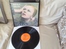 DAVID BOWIE HUNKY DORY 1971