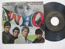 The WHO French EP 10668 i can t explain
