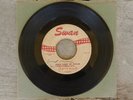Scotty McKay Midnight Cryin' Time Autographed Swan Rockabilly 45 Record