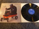 Thelonius Monk Septet - Monk's Magic Riverside DG RLP 12-242 US Press Rare LP