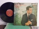 Sam Most,Bethlehem 75,