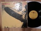 Led zeppelin 1- Rare Taiwan Press VG+/VG+ CSJ-846 prog Psych Rock 1970
